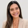 Lourymar Salazar