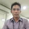 Erick Rotinsulu