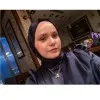 Aysel Oral