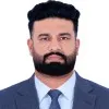 Arsalan Ur Rehman
