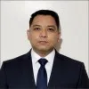 Edward Pangilinan