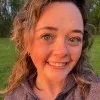 Kathryn Brouillette