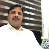 Abdu Shihab