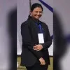 Vidhi Anand Pant