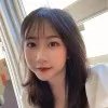 Yu Zhao