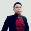 Ahmadi Yusrizal