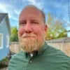 Erik Hamilton