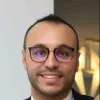 Slim Khouja