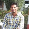 Abhishek Tambe