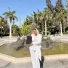 Youmna Essam