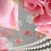 Dhivyabharathi IT