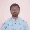 Anand Raja