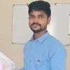 Bibhu Rout