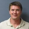 Brian Sasman