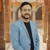 Avanish Mishra