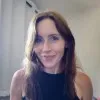 Katya Rubinow