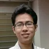 Weikang Qian
