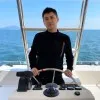 David Wei