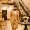 Abdul Mateen