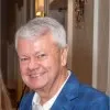 Larry Parks