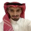 Rayan Al