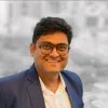 Mudit Jain