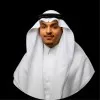 Anmar Alyamani