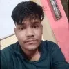 Vivek Gour