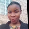 RACHAEL MAMUZO OBISESAN