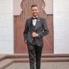 Abdelrhman hamdy