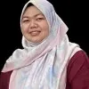 Nur Hazwannie Hakimi