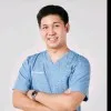 Vasin Jearapongpakorn