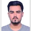 Nazar anjum