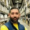 Wassim Darwich