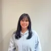 Dewi Yulianingsih