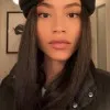 porscha wade