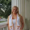 Courtney Hoyt
