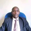 Edwin Kiongo