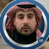 Ziyad Abbas GRCP