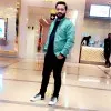 Gautam Shrivastava