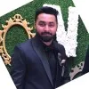 Jimit Mendhekar