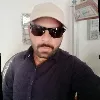 Irfan Raza