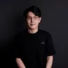 Nelson Chi