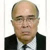 Amit Sarker