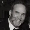N Marc Satterthwaite
