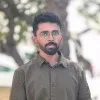 Viknesh