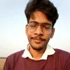Devjyoti Guha
