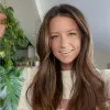 Crista Holland