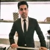 Muzammil Raza