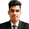 Shaikh Fayaz Quadri